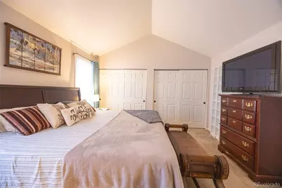 16821 E Hialeah Avenue, Centennial, CO 80015 - Photo 13