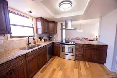 16821 E Hialeah Avenue, Centennial, CO 80015 - Photo 9