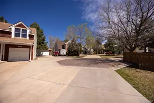 16821 E Hialeah Ave, Centennial, CO 80015 - Photo 27