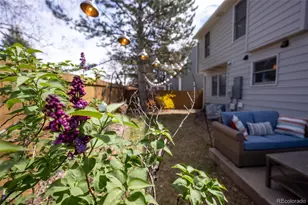 16821 E Hialeah Ave, Centennial, CO 80015 - Photo 25
