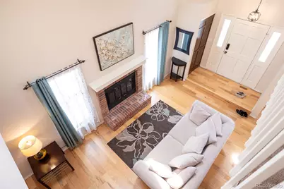 16821 E Hialeah Avenue, Centennial, CO 80015 - Photo 5