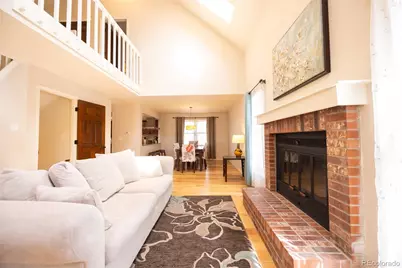 16821 E Hialeah Avenue, Centennial, CO 80015 - Photo 3