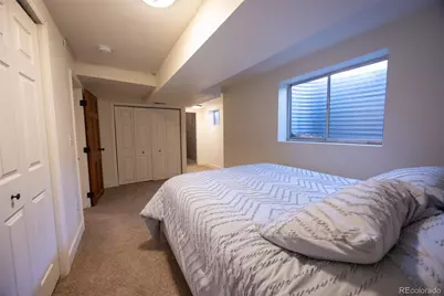 16821 E Hialeah Avenue, Centennial, CO 80015 - Photo 21