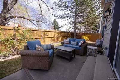 16821 E Hialeah Avenue, Centennial, CO 80015 - Photo 23