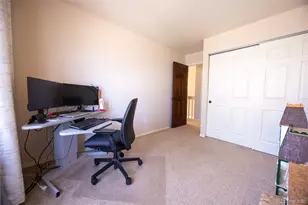 16821 E Hialeah Ave, Centennial, CO 80015 - Photo 17