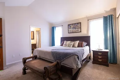 16821 E Hialeah Avenue, Centennial, CO 80015 - Photo 11