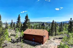 225 Deadwood Dr, Jefferson, CO 80456 - Photo 33
