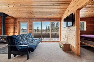 225 Deadwood Dr, Jefferson, CO 80456 - Photo 13