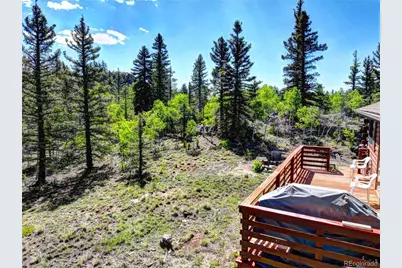 225 Deadwood Drive, Jefferson, CO 80456 - Photo 29