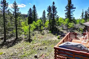 225 Deadwood Dr, Jefferson, CO 80456 - Photo 29