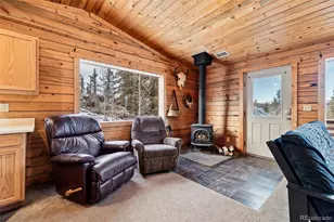 225 Deadwood Dr, Jefferson, CO 80456 - Photo 3