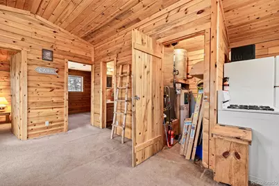 225 Deadwood Drive, Jefferson, CO 80456 - Photo 25