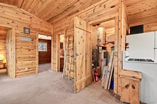225 Deadwood Dr, Jefferson, CO 80456 - Photo 25
