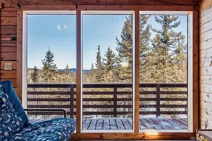 225 Deadwood Dr, Jefferson, CO 80456 - Photo 7