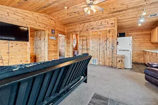 225 Deadwood Dr, Jefferson, CO 80456 - Photo 9