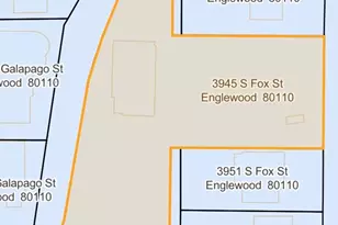 3945 S Fox St, Englewood, CO 80110 - Photo 49