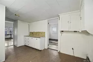3945 S Fox St, Englewood, CO 80110 - Photo 27