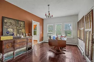 3945 S Fox St, Englewood, CO 80110 - Photo 7