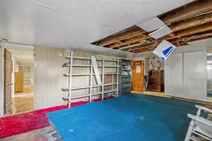 3945 S Fox St, Englewood, CO 80110 - Photo 19