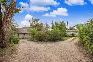 3945 S Fox St, Englewood, CO 80110 - Photo 35