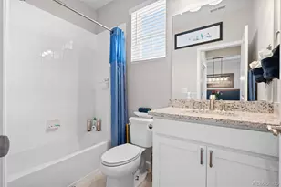 24756 E Calhoun Pl, Aurora, CO 80016 - Photo 33
