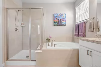 24756 E Calhoun Place #C, Aurora, CO 80016 - Photo 27