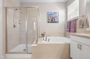 24756 E Calhoun Pl, Aurora, CO 80016 - Photo 27