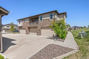 24756 E Calhoun Pl, Aurora, CO 80016 - Photo 3