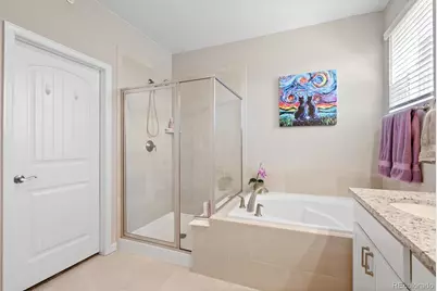 24756 E Calhoun Place #C, Aurora, CO 80016 - Photo 31