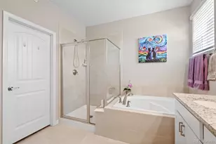 24756 E Calhoun Pl, Aurora, CO 80016 - Photo 31