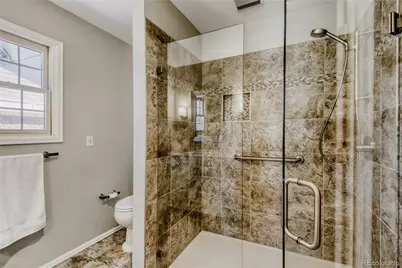 4905 Greenwich Lane, Highlands Ranch, CO 80130 - Photo 17