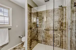 4905 Greenwich Ln, Highlands Ranch, CO 80130 - Photo 17