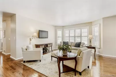 4905 Greenwich Lane, Highlands Ranch, CO 80130 - Photo 7