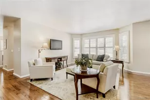 4905 Greenwich Ln, Highlands Ranch, CO 80130 - Photo 7