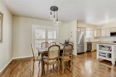 4905 Greenwich Lane, Highlands Ranch, CO 80130 - Photo 9