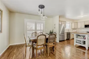 4905 Greenwich Ln, Highlands Ranch, CO 80130 - Photo 9