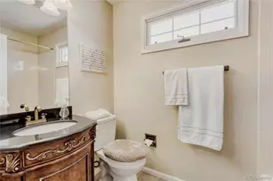 4905 Greenwich Ln, Highlands Ranch, CO 80130 - Photo 21