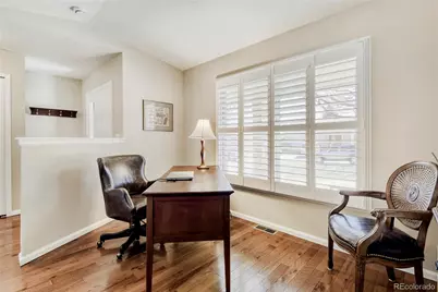 4905 Greenwich Lane, Highlands Ranch, CO 80130 - Photo 5