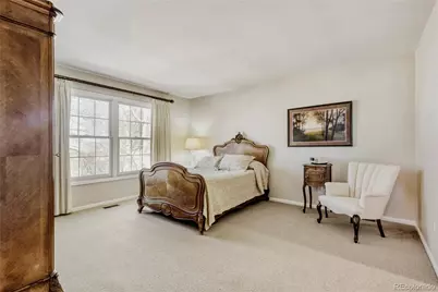 4905 Greenwich Lane, Highlands Ranch, CO 80130 - Photo 13