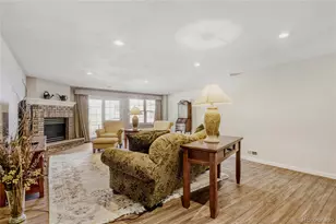 4905 Greenwich Ln, Highlands Ranch, CO 80130 - Photo 19