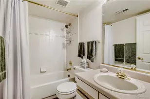 4905 Greenwich Ln, Highlands Ranch, CO 80130 - Photo 23