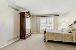 4905 Greenwich Ln, Highlands Ranch, CO 80130 - Photo 15