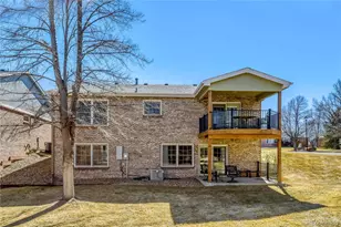 4905 Greenwich Ln, Highlands Ranch, CO 80130 - Photo 27