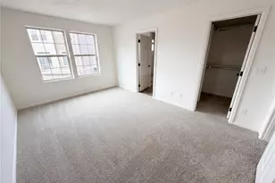 10186 Zeno St, Commerce City, CO 80022 - Photo 13