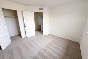 10186 Zeno St, Commerce City, CO 80022 - Photo 15