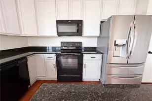 10186 Zeno St, Commerce City, CO 80022 - Photo 11