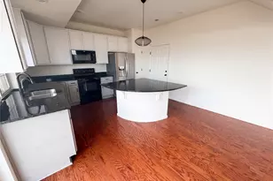 10186 Zeno St, Commerce City, CO 80022 - Photo 9