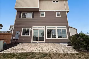 10186 Zeno St, Commerce City, CO 80022 - Photo 5