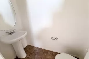 10186 Zeno St, Commerce City, CO 80022 - Photo 19