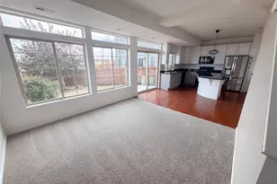 10186 Zeno St, Commerce City, CO 80022 - Photo 3